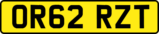 OR62RZT