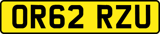 OR62RZU