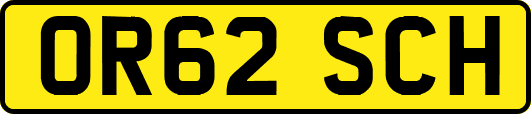 OR62SCH