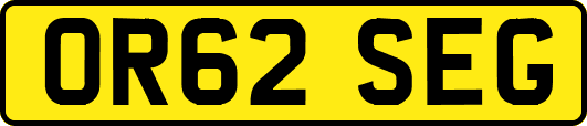 OR62SEG