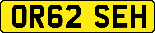 OR62SEH