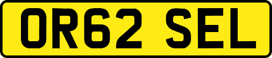 OR62SEL