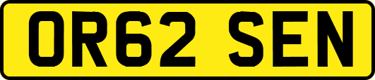 OR62SEN