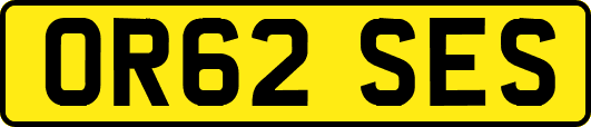 OR62SES