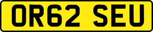 OR62SEU
