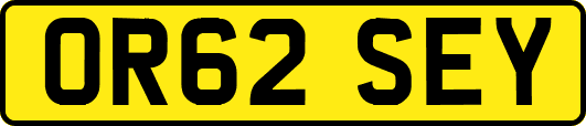 OR62SEY