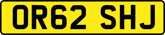 OR62SHJ