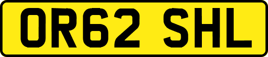 OR62SHL