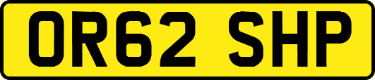 OR62SHP