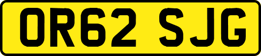 OR62SJG
