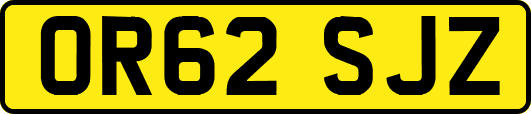 OR62SJZ