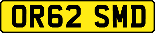 OR62SMD