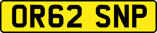 OR62SNP