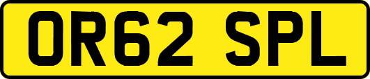 OR62SPL