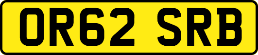 OR62SRB