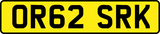 OR62SRK