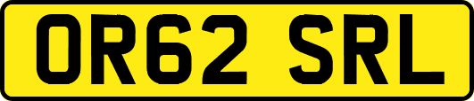 OR62SRL