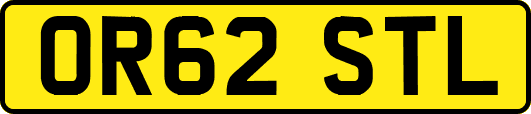 OR62STL