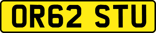 OR62STU