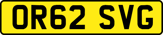 OR62SVG