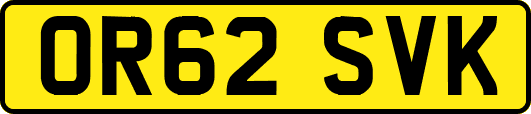 OR62SVK