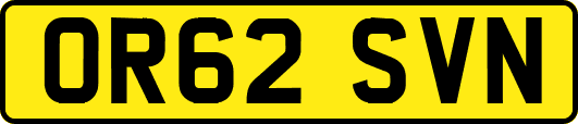 OR62SVN