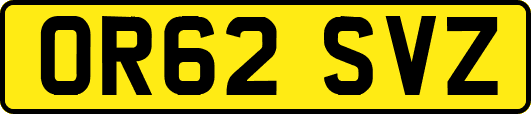OR62SVZ