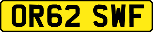 OR62SWF