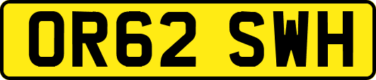 OR62SWH