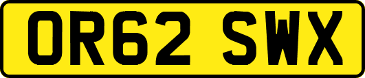 OR62SWX