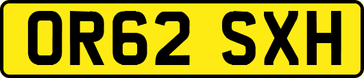 OR62SXH
