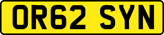 OR62SYN