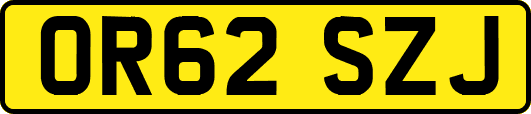 OR62SZJ