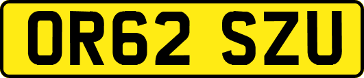 OR62SZU