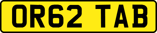 OR62TAB