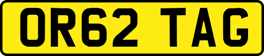 OR62TAG