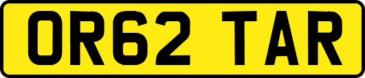 OR62TAR