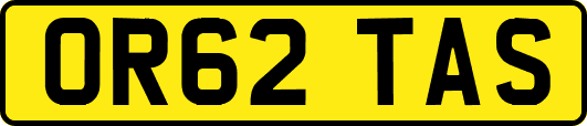 OR62TAS