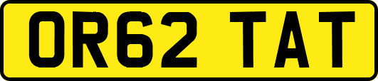 OR62TAT