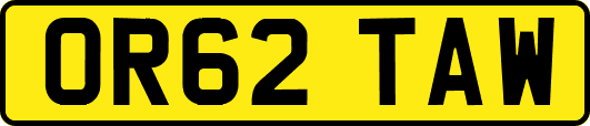 OR62TAW