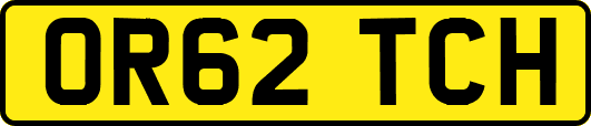OR62TCH