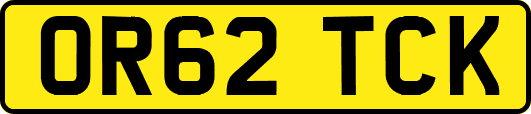 OR62TCK
