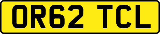 OR62TCL