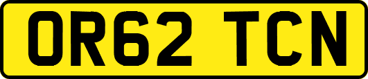 OR62TCN