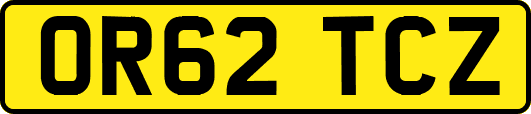 OR62TCZ