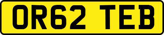 OR62TEB