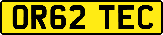 OR62TEC