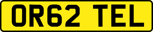 OR62TEL