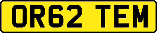 OR62TEM