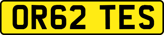 OR62TES